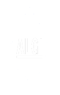 Logo-Algi
