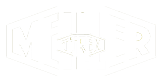 Logo-Meiller-weiß