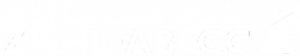 Ziehl-abegg_logo