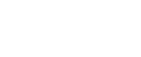 klst-logo-weiss