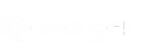 Kollmorgen_CI-Logo